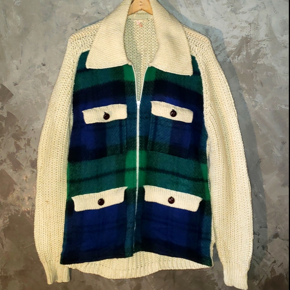 Sold
